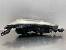 Load image into Gallery viewer, HEADLIGHT LAMP ASSEMBLY Corolla 2014 14 2015 15 2016 16 Left - NW754785
