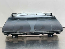Load image into Gallery viewer, Speedometer Cluster  LEXUS LS460 2013 - NW754642

