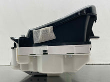 Load image into Gallery viewer, Speedometer Cluster  LEXUS LS460 2013 - NW754642
