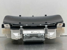 Load image into Gallery viewer, Speedometer Cluster  LEXUS LS460 2013 - NW754642
