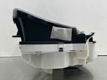 Load image into Gallery viewer, Speedometer Cluster  LEXUS LS460 2013 - NW754642
