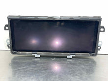 Load image into Gallery viewer, Info-Gps Screen  LEXUS LS460 2013 - NW754386
