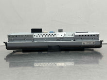 Load image into Gallery viewer, Info-Gps Screen  LEXUS LS460 2013 - NW754386
