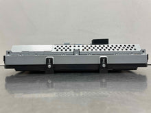 Load image into Gallery viewer, Info-Gps Screen  LEXUS LS460 2013 - NW754386
