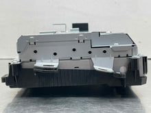 Load image into Gallery viewer, Info-Gps Screen  LEXUS LS460 2013 - NW754386
