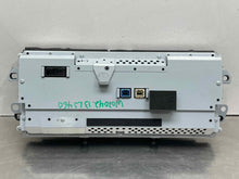 Load image into Gallery viewer, Info-Gps Screen  LEXUS LS460 2013 - NW754386
