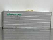 Load image into Gallery viewer, Radio  LEXUS LS460 2013 - NW754433
