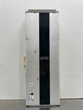 Load image into Gallery viewer, Radio  LEXUS LS460 2013 - NW754433
