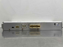 Load image into Gallery viewer, Radio  LEXUS LS460 2013 - NW754433
