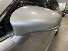 Load image into Gallery viewer, Side View Door Mirror  LEXUS LS460 2013 - NW754726
