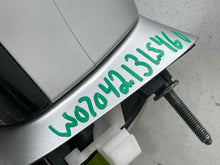 Load image into Gallery viewer, Side View Door Mirror  LEXUS LS460 2013 - NW754726
