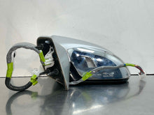 Load image into Gallery viewer, Side View Door Mirror  LEXUS LS460 2013 - NW754726
