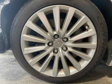 Load image into Gallery viewer, WHEEL RIM LS460 13 14 15 16 17 19x8 ALLOY 19x8, 5 lug, 4-1/2" - NW755104
