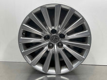 Load image into Gallery viewer, WHEEL RIM LS460 13 14 15 16 17 19x8 ALLOY 19x8, 5 lug, 4-1/2" - NW755104
