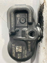 Load image into Gallery viewer, WHEEL RIM LS460 13 14 15 16 17 19x8 ALLOY 19x8, 5 lug, 4-1/2" - NW755104
