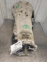 Load image into Gallery viewer, TRANSMISSION Lexus LS460 09 10 11 12 13 14 15 16 17 AWD - NW755085
