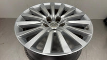 Load image into Gallery viewer, WHEEL RIM LS460 13 14 15 16 17 19x8 ALLOY 19x8, 5 lug, 4-1/2" - NW754488
