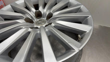 Load image into Gallery viewer, WHEEL RIM LS460 13 14 15 16 17 19x8 ALLOY 19x8, 5 lug, 4-1/2" - NW754488
