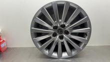 Load image into Gallery viewer, WHEEL RIM LS460 13 14 15 16 17 19x8 ALLOY 19x8, 5 lug, 4-1/2" - NW754488
