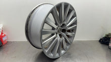 Load image into Gallery viewer, WHEEL RIM LS460 13 14 15 16 17 19x8 ALLOY 19x8, 5 lug, 4-1/2" - NW754488
