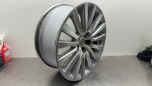 Load image into Gallery viewer, WHEEL RIM LS460 13 14 15 16 17 19x8 ALLOY 19x8, 5 lug, 4-1/2" - NW754488

