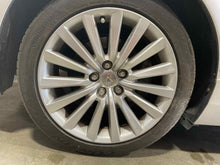 Load image into Gallery viewer, WHEEL RIM LS460 13 14 15 16 17 19x8 ALLOY 19x8, 5 lug, 4-1/2" - NW754489
