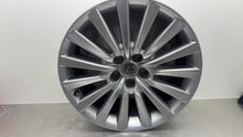 Load image into Gallery viewer, WHEEL RIM LS460 13 14 15 16 17 19x8 ALLOY 19x8, 5 lug, 4-1/2" - NW754489
