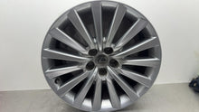 Load image into Gallery viewer, WHEEL RIM LS460 13 14 15 16 17 19x8 ALLOY 19x8, 5 lug, 4-1/2" - NW754489
