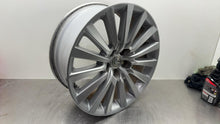 Load image into Gallery viewer, WHEEL RIM LS460 13 14 15 16 17 19x8 ALLOY 19x8, 5 lug, 4-1/2" - NW754489
