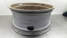 Load image into Gallery viewer, WHEEL RIM LS460 13 14 15 16 17 19x8 ALLOY 19x8, 5 lug, 4-1/2" - NW754489
