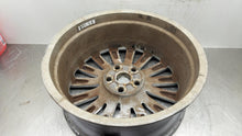 Load image into Gallery viewer, WHEEL RIM LS460 13 14 15 16 17 19x8 ALLOY 19x8, 5 lug, 4-1/2" - NW754489
