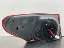 Load image into Gallery viewer, Tail Lamp Light  LEXUS LS460 2013 - NW754656
