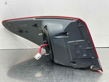 Load image into Gallery viewer, Tail Lamp Light  LEXUS LS460 2013 - NW754656
