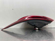 Load image into Gallery viewer, Tail Lamp Light  LEXUS LS460 2013 - NW754656
