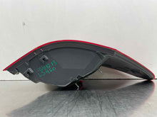 Load image into Gallery viewer, Tail Lamp Light  LEXUS LS460 2013 - NW754656
