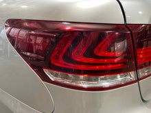 Load image into Gallery viewer, OUTER TAIL LIGHT LAMP Lexus LS460 LS600HL 13 14 15 16 17 Left - NW755081
