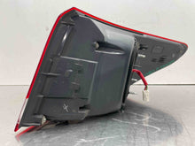 Load image into Gallery viewer, OUTER TAIL LIGHT LAMP Lexus LS460 LS600HL 13 14 15 16 17 Left - NW755081

