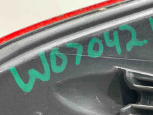 Load image into Gallery viewer, OUTER TAIL LIGHT LAMP Lexus LS460 LS600HL 13 14 15 16 17 Left - NW755081
