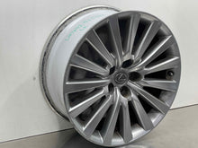 Load image into Gallery viewer, WHEEL RIM LS460 13 14 15 16 17 19x8 ALLOY 19x8, 5 lug, 4-1/2" - NW754490
