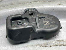 Load image into Gallery viewer, WHEEL RIM LS460 13 14 15 16 17 19x8 ALLOY 19x8, 5 lug, 4-1/2" - NW754490
