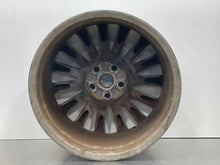 Load image into Gallery viewer, WHEEL RIM LS460 13 14 15 16 17 19x8 ALLOY 19x8, 5 lug, 4-1/2" - NW754490
