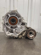 Load image into Gallery viewer, Transfer Case  LEXUS LS460 2013 - NW755072
