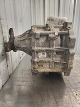 Load image into Gallery viewer, Transfer Case  LEXUS LS460 2013 - NW755072
