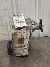 Load image into Gallery viewer, Transfer Case  LEXUS LS460 2013 - NW755072
