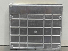 Load image into Gallery viewer, ECU ECM Computer  LEXUS LS460 2013 - NW754556
