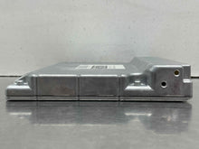 Load image into Gallery viewer, ECU ECM Computer  LEXUS LS460 2013 - NW754556
