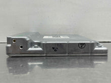 Load image into Gallery viewer, ECU ECM Computer  LEXUS LS460 2013 - NW754556
