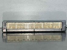 Load image into Gallery viewer, ECU ECM Computer  LEXUS LS460 2013 - NW754556
