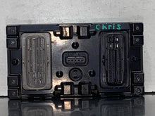 Load image into Gallery viewer, Computer  LEXUS LS460 2013 - NW754527
