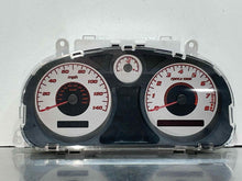 Load image into Gallery viewer, Speedometer Cluster Pontiac Solstice 2006 - NW754854
